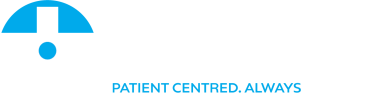 iJRNY Logo